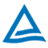 TÜV Rheinland AI