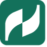 VerifyWise