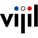Vijil