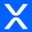 vLex / Vincent AI