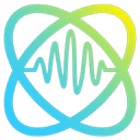 VOICERAcx