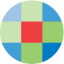 Wolters Kluwer ELM Solutions