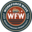 Workforce Wave