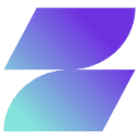 Zenity